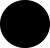 MattGrey_Avatr